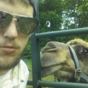Profile Picture of Randy Carroll (@randycarroll5630) on Youtube