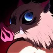 Profile Picture of William Piper (@williampiper7764) on Youtube