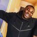 Profile Picture of Richard Stokes (@richard.stokes.90260) on Facebook