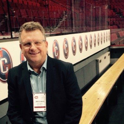 Profile Picture of Lapalme (@pa28pilote) on Twitter