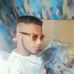 Profile Picture of Jozef Len Lenkin (@jozeflen.lenkin.7) on Facebook