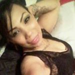 Profile Picture of Crystal Lee (@crystalleeortiz57) on Instagram