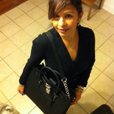 Profile Picture of Mary Jo Tabor (@jomary45) on Twitter