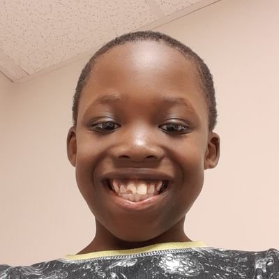 Profile Picture of John Altidor (@altidor_john) on Twitter