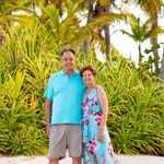 Profile Picture of Karen Mohr (@karenannemohr) on Instagram