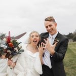 Profile Picture of Scott Coleman (@scoleman___) on Instagram