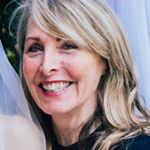 Profile Picture of Janet Lomax (@weddingsidosydney) on Instagram