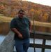 Profile Picture of Gary Ward (@gary.ward.35912672) on Facebook