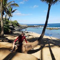 Profile Picture of Nancy Cummings (@nancy-cummings-48) on Quora