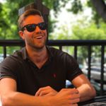 Profile Picture of Kyle Kollman (@kckollman) on Instagram