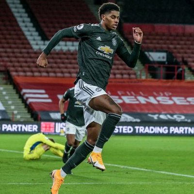 Profile Picture of Kvng 👑 (@OnumaEmmanuel4) on Twitter