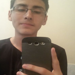 Profile Picture of Mike Carpio (@mikecarpio981) on Twitter