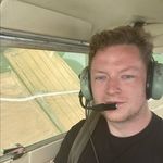Profile Picture of ADAM GREEN (@__adamjgreen__) on Instagram