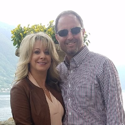 Profile Picture of Ryan Hansen  🦏 (@uaryno) on Twitter