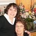 Profile Picture of Phyllis Clarke (Phyllis Hynes Clarke) (@phyllis.clarke1) on Facebook