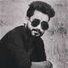 Profile Picture of Avi😉 (@@avinash_shukla95) on Tiktok