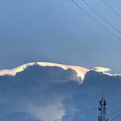 Profile Picture of Eunice Suarez (@eunicesuarez8886) on Youtube