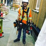 Profile Picture of Joseph Menton (@josephmenton) on Instagram