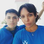 Profile Picture of luis_landeros_96 (@luis_landeros_96) on Instagram