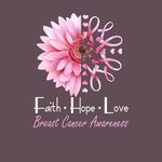 Profile Picture of Sherri Holcomb (@nanaloves27) on Instagram