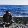 Profile Picture of Juan Antonio Llamas (@@juanantoniollamas7) on Tiktok