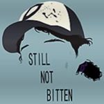 Profile Picture of Kyle Risinger (@kylerisinger58) on Instagram