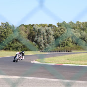 Alessandro Chiaese - Youtube Profile Picture of Alessandro Chiaese (@SportsChannel96) on Youtube