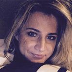 Profile Picture of Kathy Michalski (@kathy.michalski.10) on Facebook
