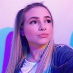 Profile Picture of Melanie Klenke (@mel__kayy) on Instagram