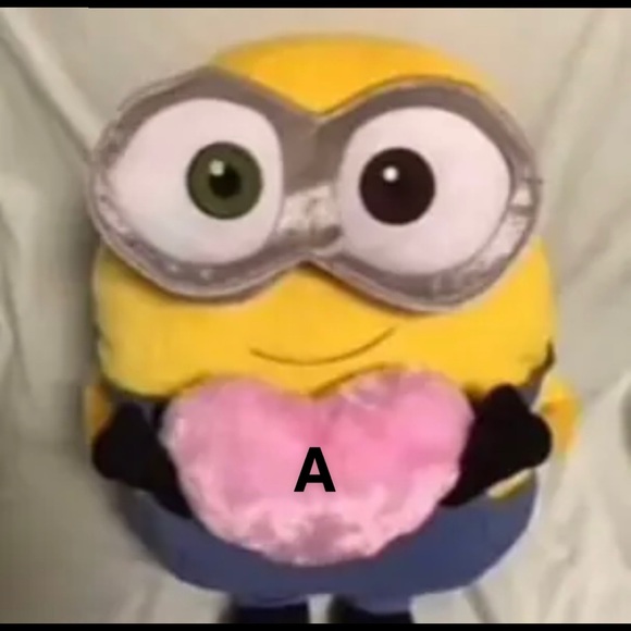 Profile Picture of Logan Gant (@logangant) on Poshmark