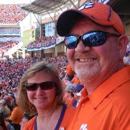 Profile Picture of Jeff Kinard (@jbob1773) on Twitter