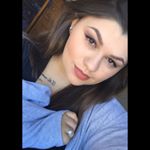 Profile Picture of Autumn Michael (@autumn_juhl) on Instagram
