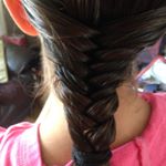 Profile Picture of Gemma Britton (@gembear05) on Instagram