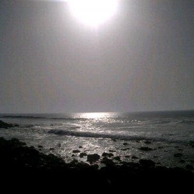 Profile Picture of John Mugisa (@Jomugis) on Twitter