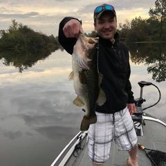 Profile Picture of David Dembkoski (@teamski86) on Tiktok