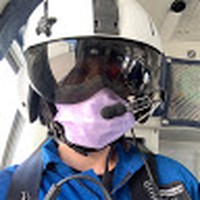 Profile Picture of Jillian Howell (@jillian-howell-15) on Quora