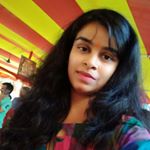 Profile Picture of Anamika singh (@anamikasingh2626) on Instagram