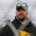 Profile Picture of Jonathan Ritchey (@jritchey65) on Facebook