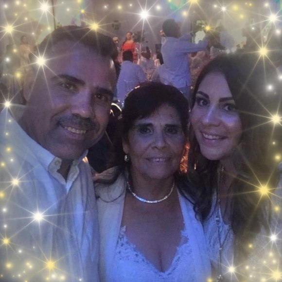 Profile Picture of Bertha Jimenez (@berthajimene509) on Poshmark