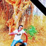 Profile Picture of Antony Philip (@Antony-Philip) on Facebook