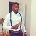 Profile Picture of Quentin Evans (@qdevans71gmail.c) on Instagram