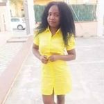 Profile Picture of Izokun Precious (@izokunprecious) on Instagram