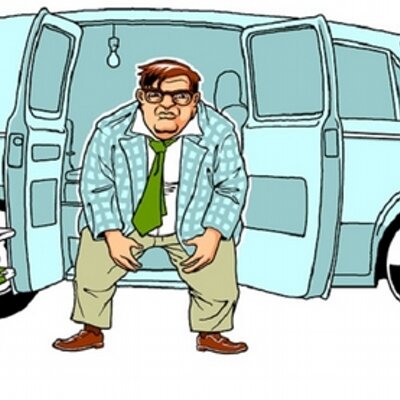 Connor McComas - Twitter Profile Picture of Connor McComas (@ConrMc) on Twitter