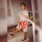 Profile Picture of Felix Cuevas 💯 (@dinero.cuevas) on Instagram