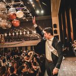 Profile Picture of David Doležal (@davidolezal) on Instagram