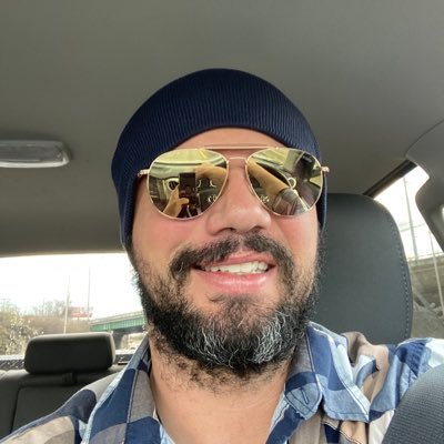 Profile Picture of Dennis Walls (@DennisW09406322) on Twitter