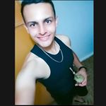 Profile Picture of walter gonzalez (@walter___gonzalez) on Instagram