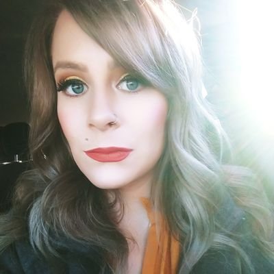 Profile Picture of Amanda Sizemore (@abs101617) on Twitter