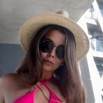 Profile Picture of Jacquelyn Snell (@Jacquelyn-Snell) on Facebook