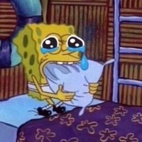 Profile Picture of Giselle Guzman (@giselle-guzman-50) on Quora